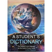A Student's Dictionary - 28th Edition